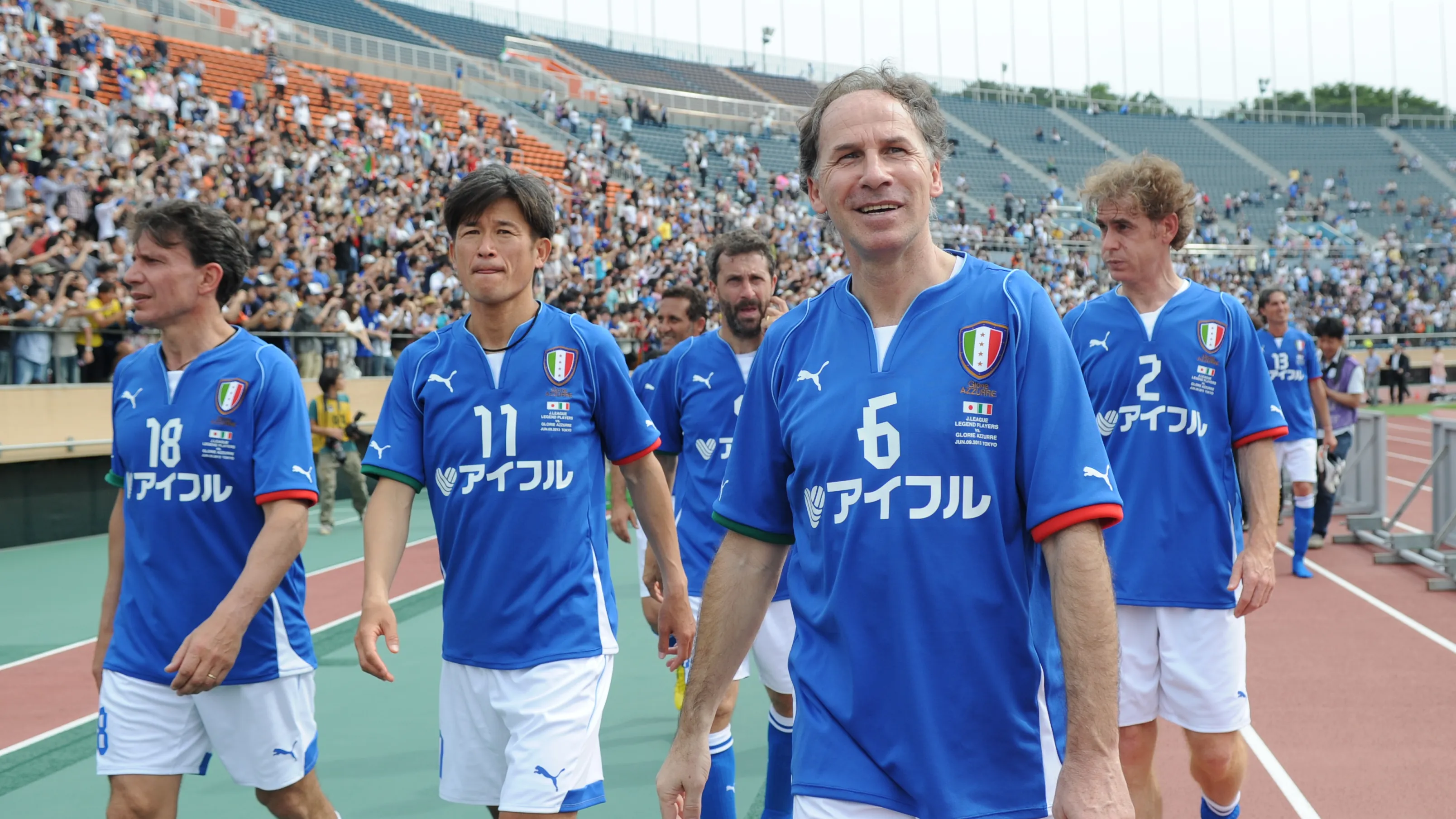 足坛传奇巴雷西去世享年66岁,曾创世界杯历史唯一成就