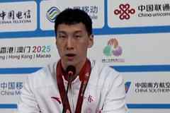 杜润旺：人生能有几回博 之前那支宏远也是我们的青春