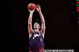 余嘉豪参加全运会是西乙俱乐部重大妥协 球队不满其超长上场时间