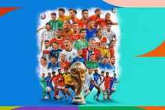 还剩18席！FIFA撰文当前直通进度：欧洲确定3席，还剩2地区在激战