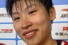 陈明伶谈防四川内线：毕竟妈没给你生2米高 在网上看咋防鲨鱼文班