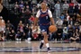 宁肯让36岁哈登打51分钟！双加时保罗都不给上 连续第四场被卢DNP