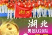 鄂媒：湖北已形成金字塔式竞赛体系 湖北的中超球员数量全国第三