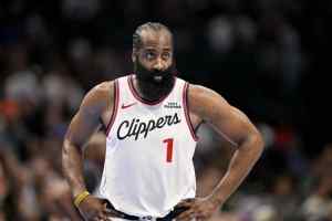 NBA彩经:绿军击沉快船 火箭轻取魔术 勇士力克鹈鹕 开拓者胜取胜
