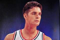 禅师执教遗憾:渴望帮球员激发潜能 例如没在NBA兑换天赋的莱特纳