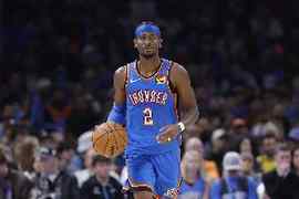 探囊取物！亚历山大造杀伤后2罚都有 连续第87场得分20+