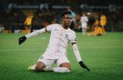 ESPN:切尔西很看好埃斯特旺,认为他未来三年有望进世界前十