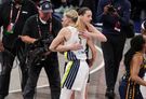 WNBA新劳资协议提案：平均年薪超46万美元 顶薪110万&底薪超22万