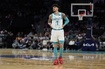拉胯！拉梅洛·鲍尔21投仅5中拿到18分7板9助有6失误 三分11中2