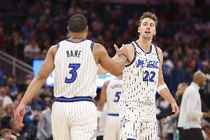 NBA彩经:魔术击沉快船 国王擒下灰熊 76人力克雄鹿 马刺难敌老鹰