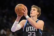 Lowe:若活塞想换马尔卡宁得送出哈里斯+艾维+霍兰+4个签+4个互换