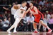 NBA彩经:太阳擒下森林狼 火箭力克掘金 勇士击退开拓者