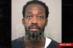 播客老板：从警方以及证人的证词来看贝弗利的处境非常严峻！