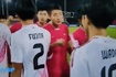 日媒:日本足协向FIFA提交朝鲜队“重拳”视频,请求裁决