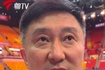 杜锋：广东篮球在全运会拿到多枚金牌有里程碑式的意义