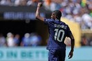 RMC:登贝莱有望本周末复出,阿什拉夫依然有可能赶上非洲杯首战