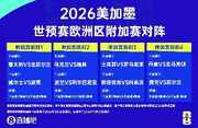 镜报:爱尔兰仅获不到1000张世预赛附加赛门票,赛前机票售罄