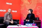 面对吉诺比利与帕克:关于马刺的一切