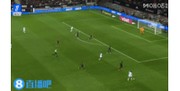 法甲大杀器！格林伍德精彩贴地斩+梅开二度，本赛季15场11球4助