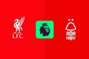 利物浦vs森林首发:伊萨克+麦8赫先发,维尔茨伤缺,阿利松复出