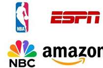 美媒:在新转播协议生效后 NBA首月收视率比以往同期提升了30%