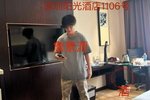 U15国少队员詹景源被举报:改年龄、5P、欺骗感情和空姐发生关系