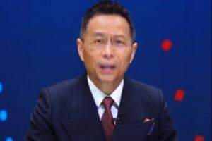 詹俊:阿森纳的引援真是让人非常羡慕,相信半程冠军非枪手莫属