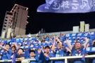 “苏超”扬州队选拔火热开启,年龄最小的只有16岁
