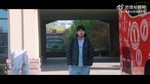 比赛日vlog 感谢球迷朋友们的支持，新赛季让我们继续并肩作战