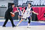 WCBA季前赛第二日综述:厦门赢下“福建德比” 四川6分险胜北京