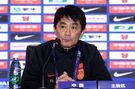 北青:U16国足预计仍会轮换出战 教练组提前布置末战孟加拉国