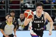 媒体人:从17岁开始 韩国国内球队高薪求李贤重回去 他就是不回