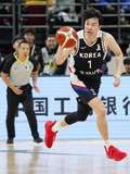 韩媒:李贤重率韩国“复仇” 赛后发布会中国媒体安静得像图书馆