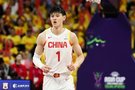 记者:如果已完全康复 曾凡博需尽快打上比赛 无论海外还是国内