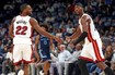 少赚一场门票？若魔术&猛龙晋级NBA杯四强 热火将只有40个主场