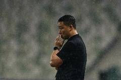 谁能留任?陈涛帅位转正,中超代理主帅还剩韩鹏、邓卓翔、拉米罗