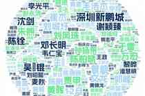 ?十二月生辰，热爱如光！ 感谢始终支持深圳新鹏城的你