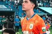 李小恒总结25赛季:赛季末两月攻入7球,渴望在26年迎接更多挑战