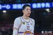 俱乐部杯明开打!CBA补测通过名单:沈梓捷、范子铭、鄢手骐在列