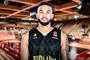 14年NBA老将！上赛季效力于魔术的约瑟夫将加盟法甲豪门摩纳哥