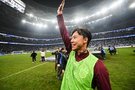 记者:问了下张琳芃,听下来2026赛季大概率还要继续坚守一年