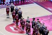 记者:俱乐部杯首次让NBL队伍参赛 这也让一些CBA球队“现原形”