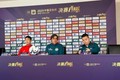 冲击队史首冠！王上源：足协杯决赛是俱乐部历史上最重要的比赛
