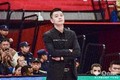 媒体人：辽宁进入后王朝时代过渡期 能培养1-2名新星就算重大收获