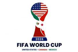 坐等开赛！2026年世界杯揭幕战明年6月11日，墨西哥vs南非