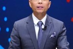 詹俊:利物浦释放的信号,是让萨拉赫找下家,未来以维尔茨为核心