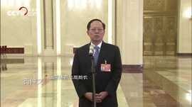苟仲文昔日发言：中国足球低水平我很着急，工作没做好