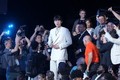 拓记:克罗宁选杨瀚森或风险大于回报 中锋位置早已人满为患