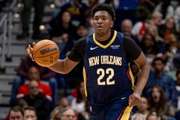 职业生涯首个三双！名记：奎因无疑是2025年NBA选秀最大的遗珠