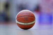 16岁-18岁!FIBA修改拿到护照视为本土球员的年龄 收紧另一项政策